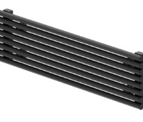 ЛГН.1.0040.1250.8