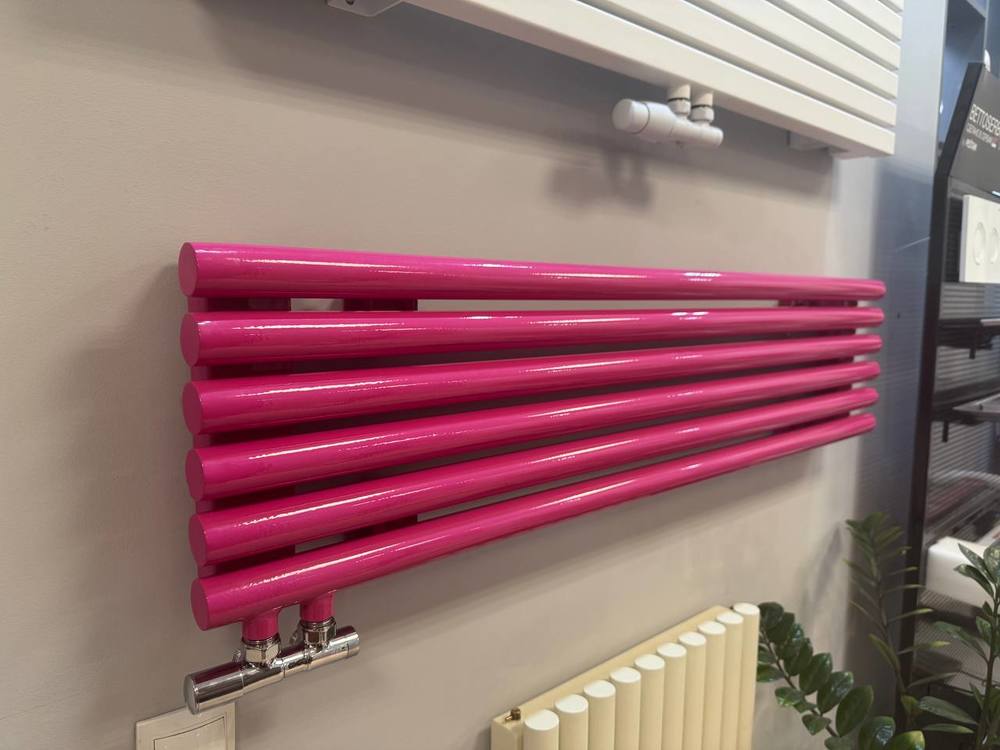 ЛГН.1.0040.2000.12