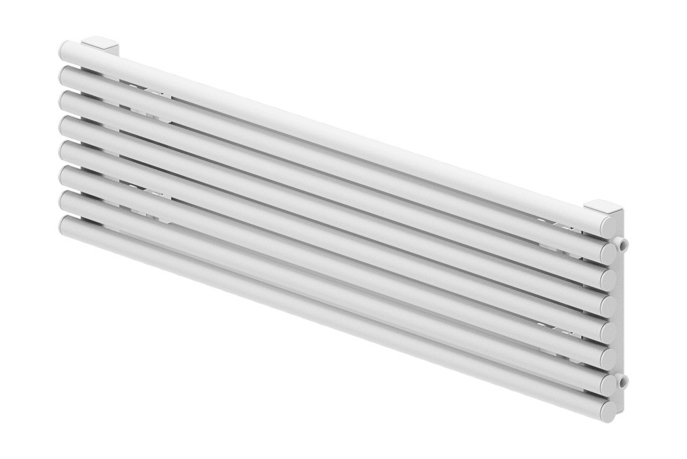 ЛГН.1.0040.2000.13