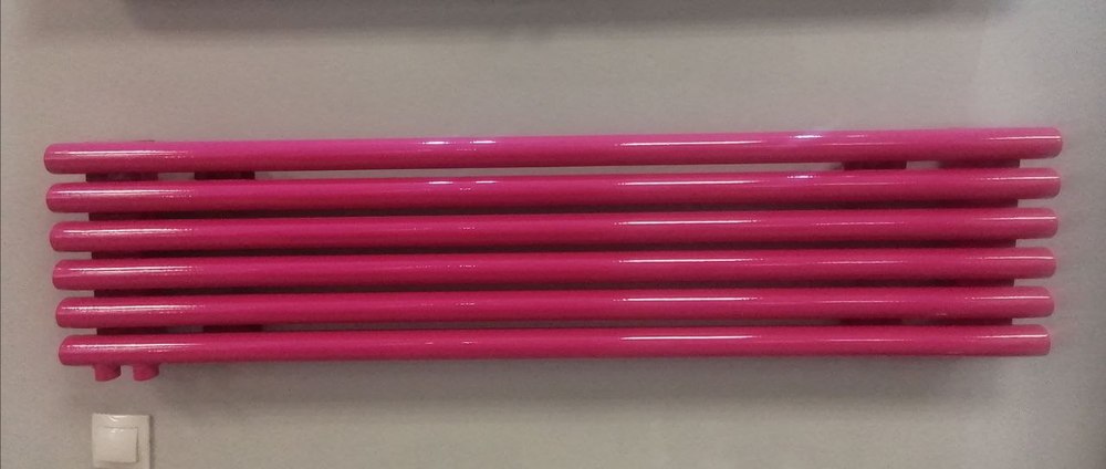 ЛГН.1.0040.3000.5