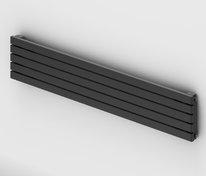 ЛГН.1.6030.2500.4