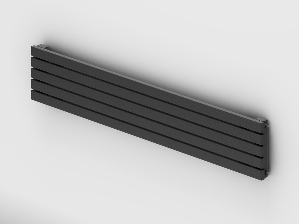 ЛГН.1.6030.3000.5