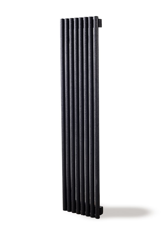 ЛВН.1.0040.2000.6