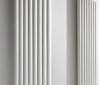 ЛВН.1.0040.2000.8