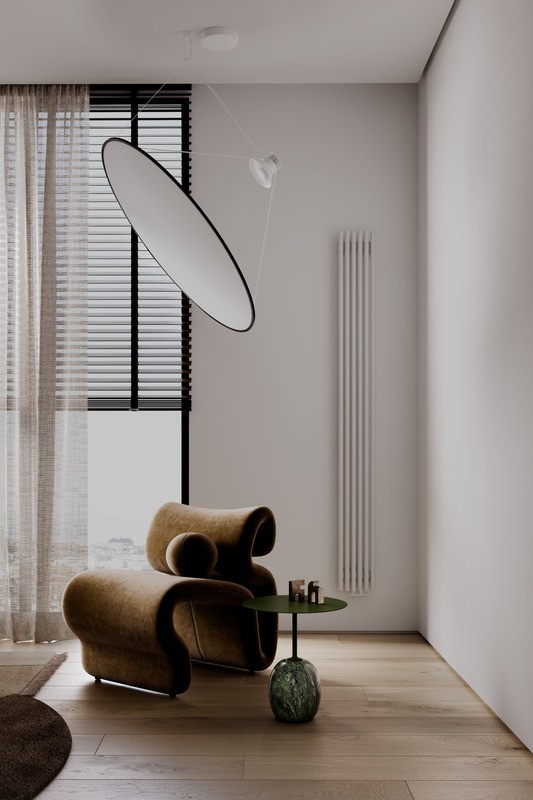 ЛВН.1.0040.2250.8