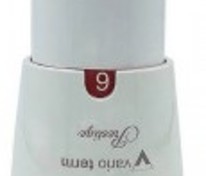 Т/c головка Prestige GHe.01-24C(28x1.5)  белый