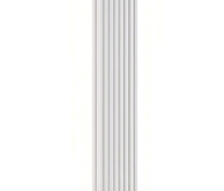 2180/04 Zehnder