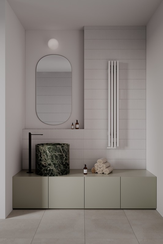 ЛВН.1.3060.750.12