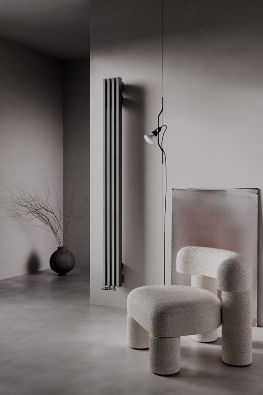 ЛВН.1.3060.1000.13