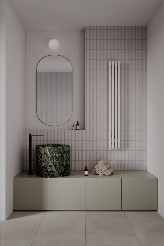 ЛВН.1.3060.1000.14