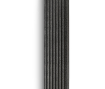 ЛВН.1.3060.1250.6