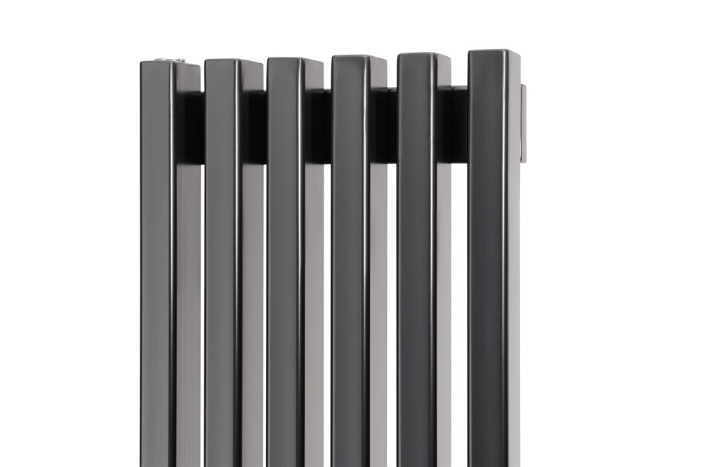 ЛВН.1.3060.1250.9