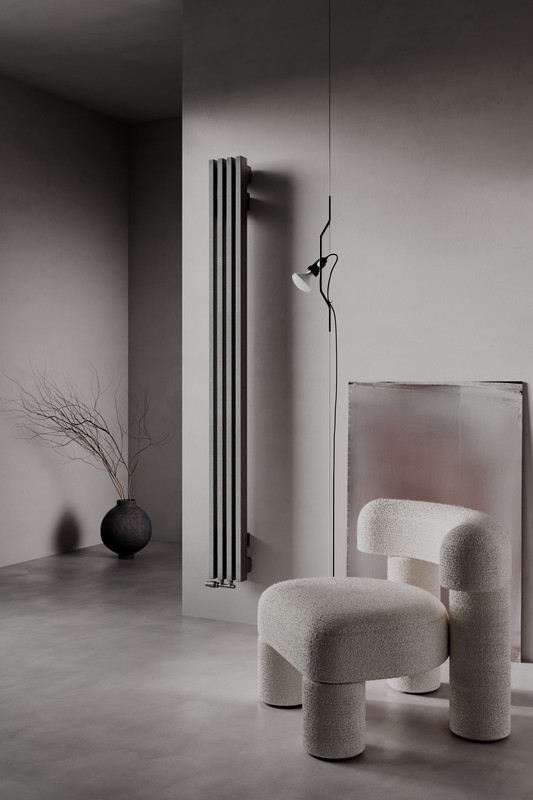 ЛВН.1.3060.1500.5