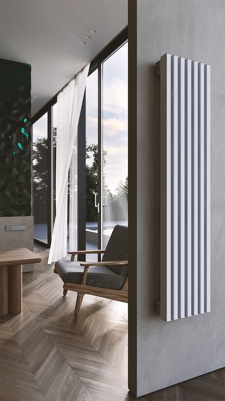 ЛВН.1.3060.1750.5