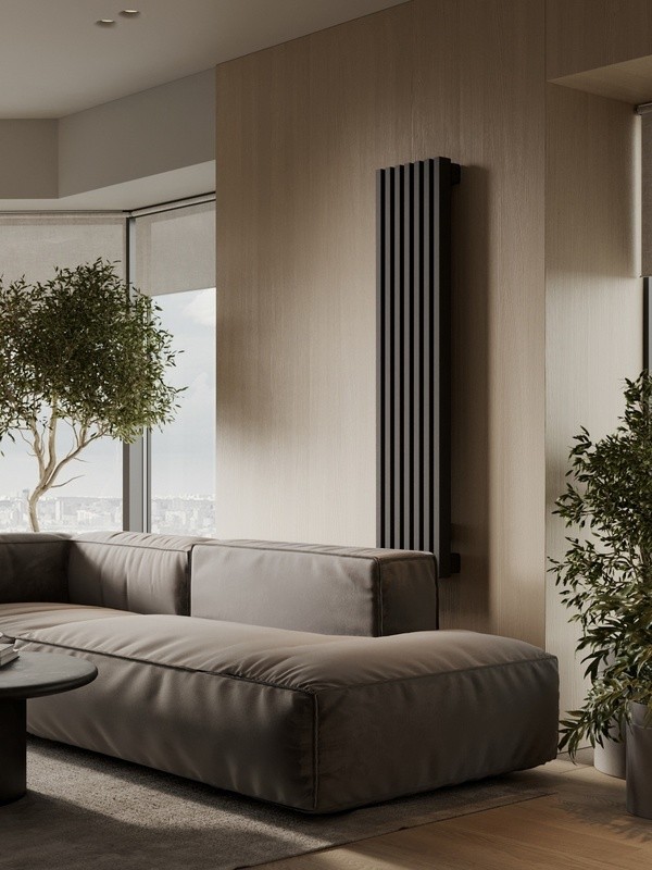 ЛВН.1.3060.1750.11