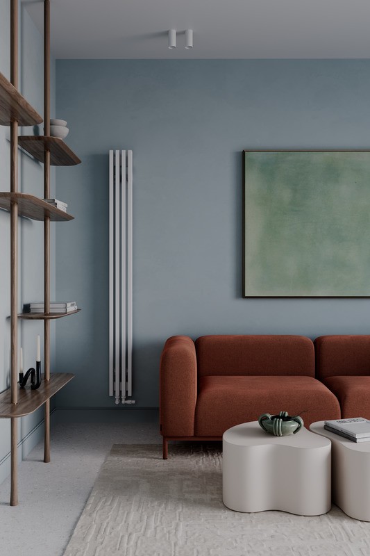 ЛВН.1.3060.1750.15