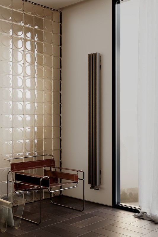 ЛВН.1.3060.2250.12