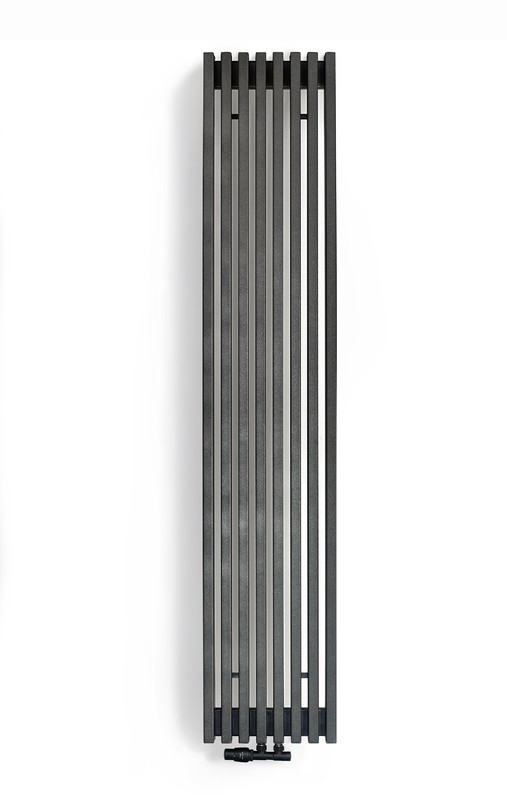 ЛВН.1.3060.2500.12