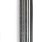 ЛВН.1.3060.2750.6