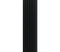 ЛВН.1.3060.2750.9