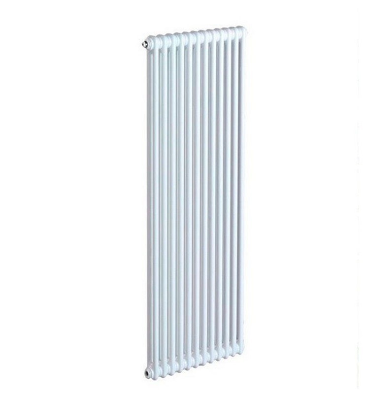 2180/12 Zehnder