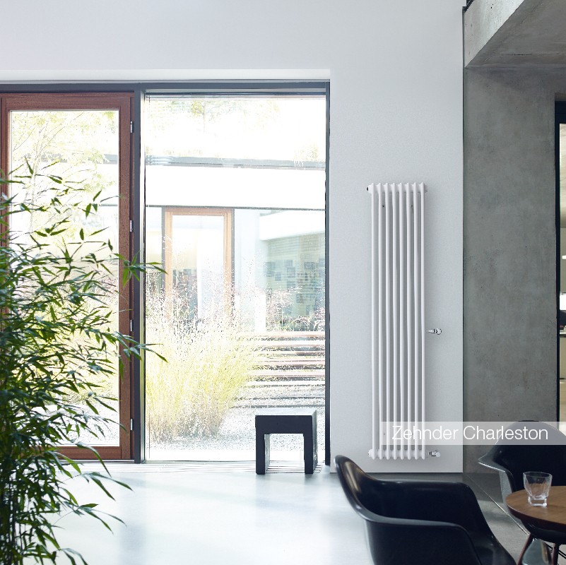 2180/12 Zehnder