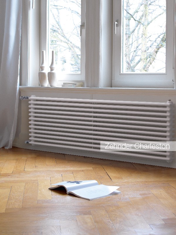 2180/12 Zehnder