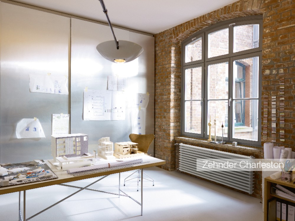 2180/12 Zehnder