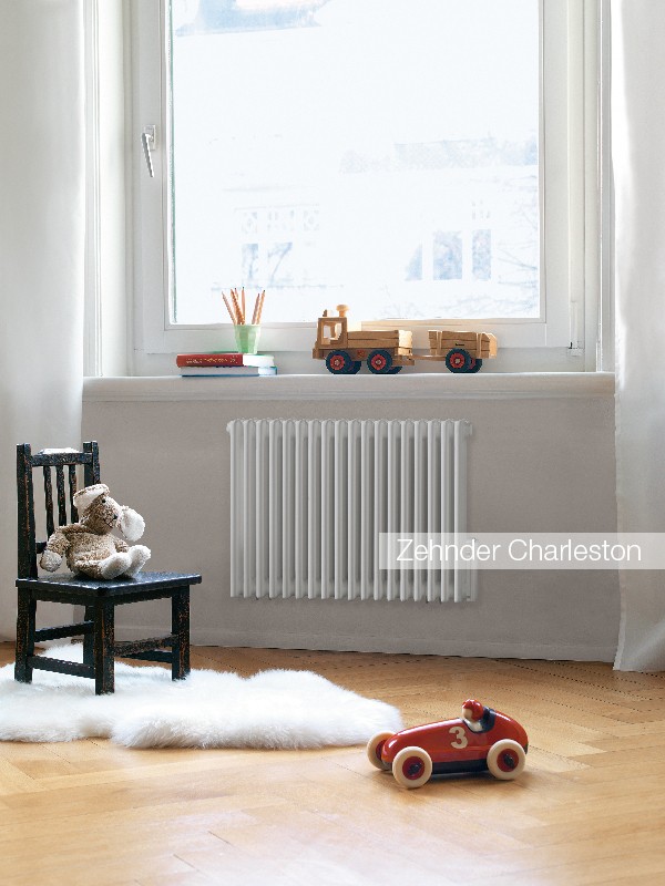 2180/12 Zehnder