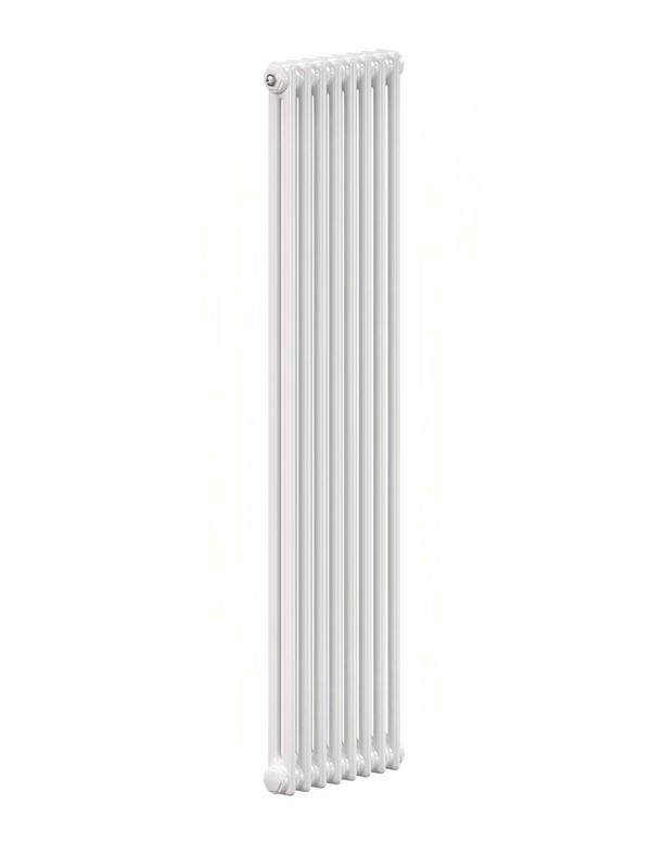 2180/12 Zehnder