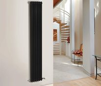 2180/12 Zehnder