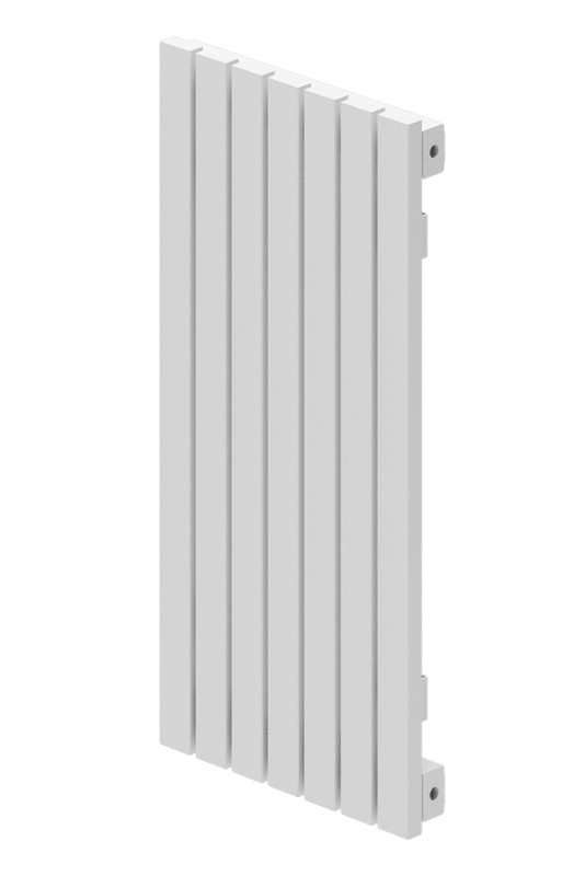 ЛВН.1.6030.2000.4