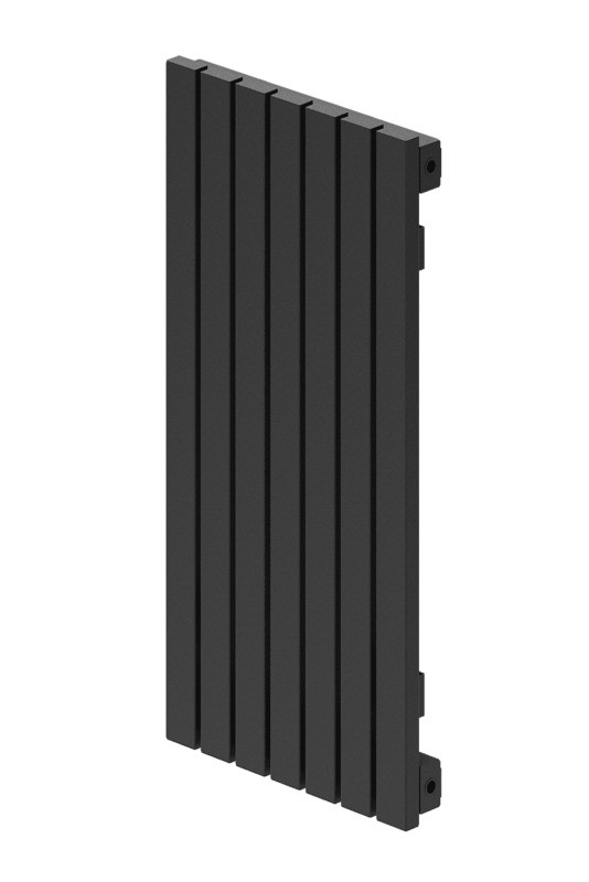 ЛВН.1.6030.2000.4