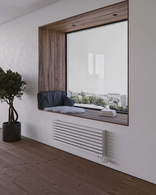 ЛГН.1.3060.2000.4