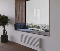 ЛГН.1.3060.2250.7