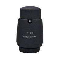 Термостатические головки