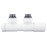 Эксклюзивные комплекты TWINS