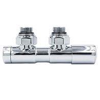 С ручной регулировкой эксклюзивные комплекты