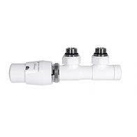 С термостатической головкой эксклюзивные комплекты