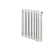 Радиаторы горизонтальные