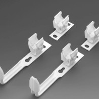 Комплектующие