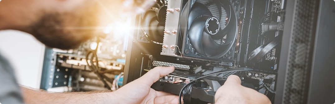 Настоящий кэшбэк!